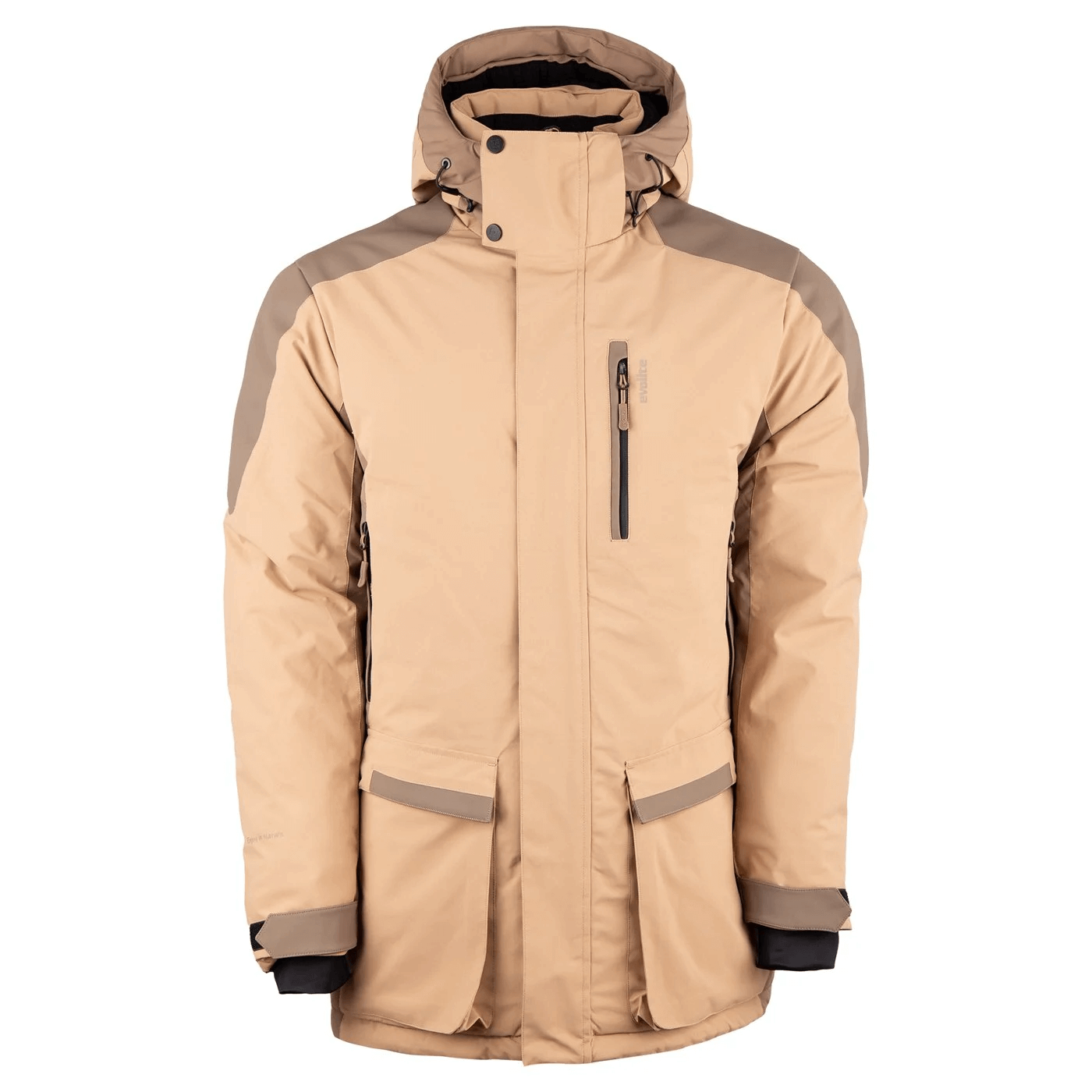 Evolite Antelope Outdoor Mont