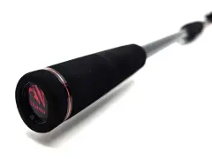 Okuma Hakai Super Light Aji 6'7'' 201cm 0.6-8gr LRF Olta Kamışı