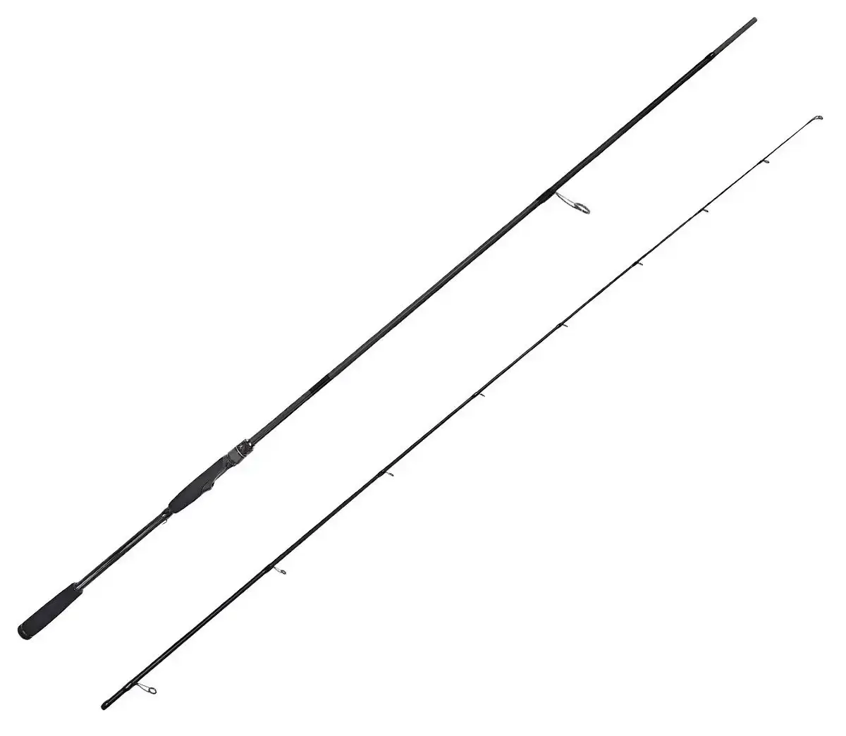 Okuma Hakai Super Light LRF 7'3'' 220cm 1-12gr Olta Kamışı