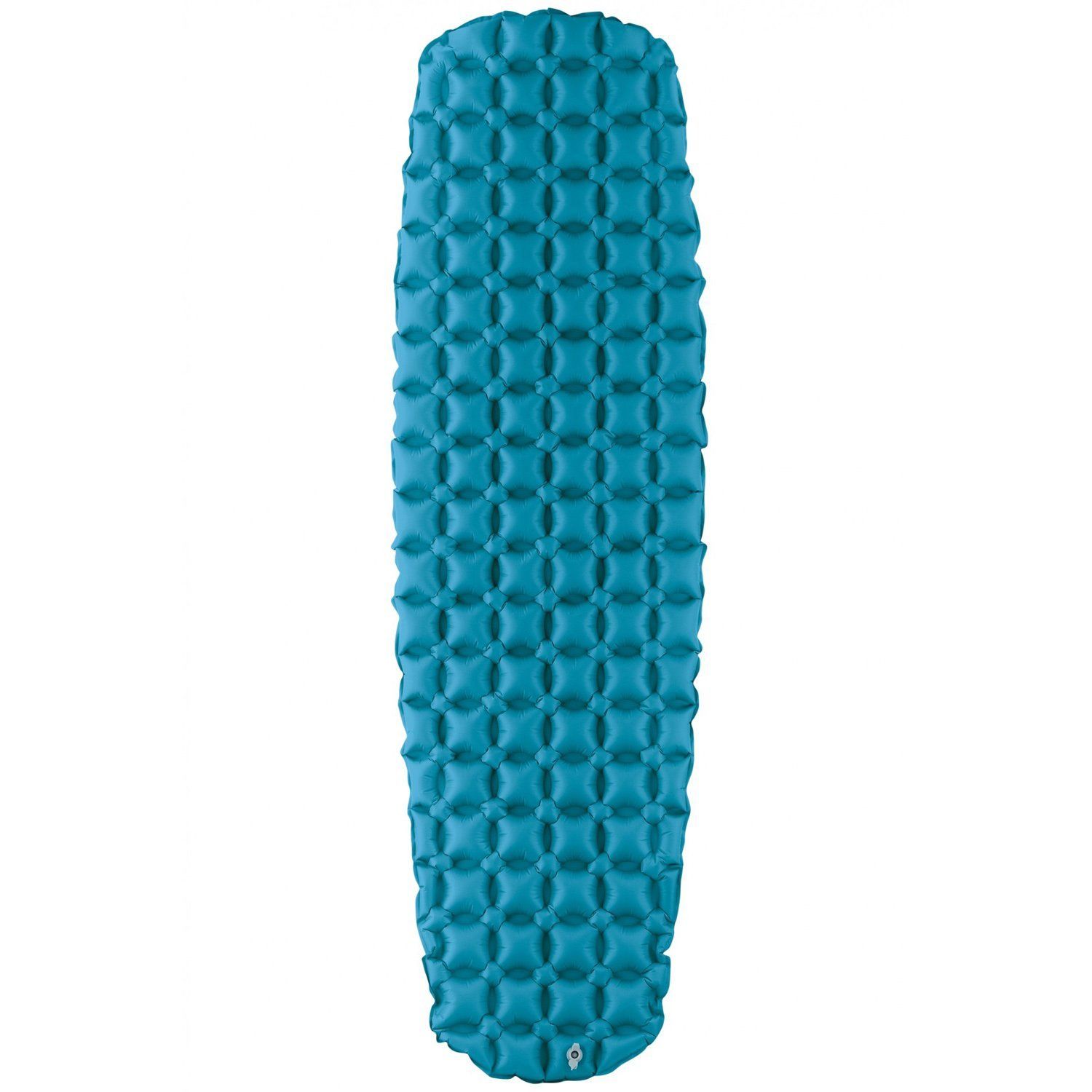 FERRINO MATERASSINO GONF.AIR-LITE 5 CM ŞİŞME MAT
