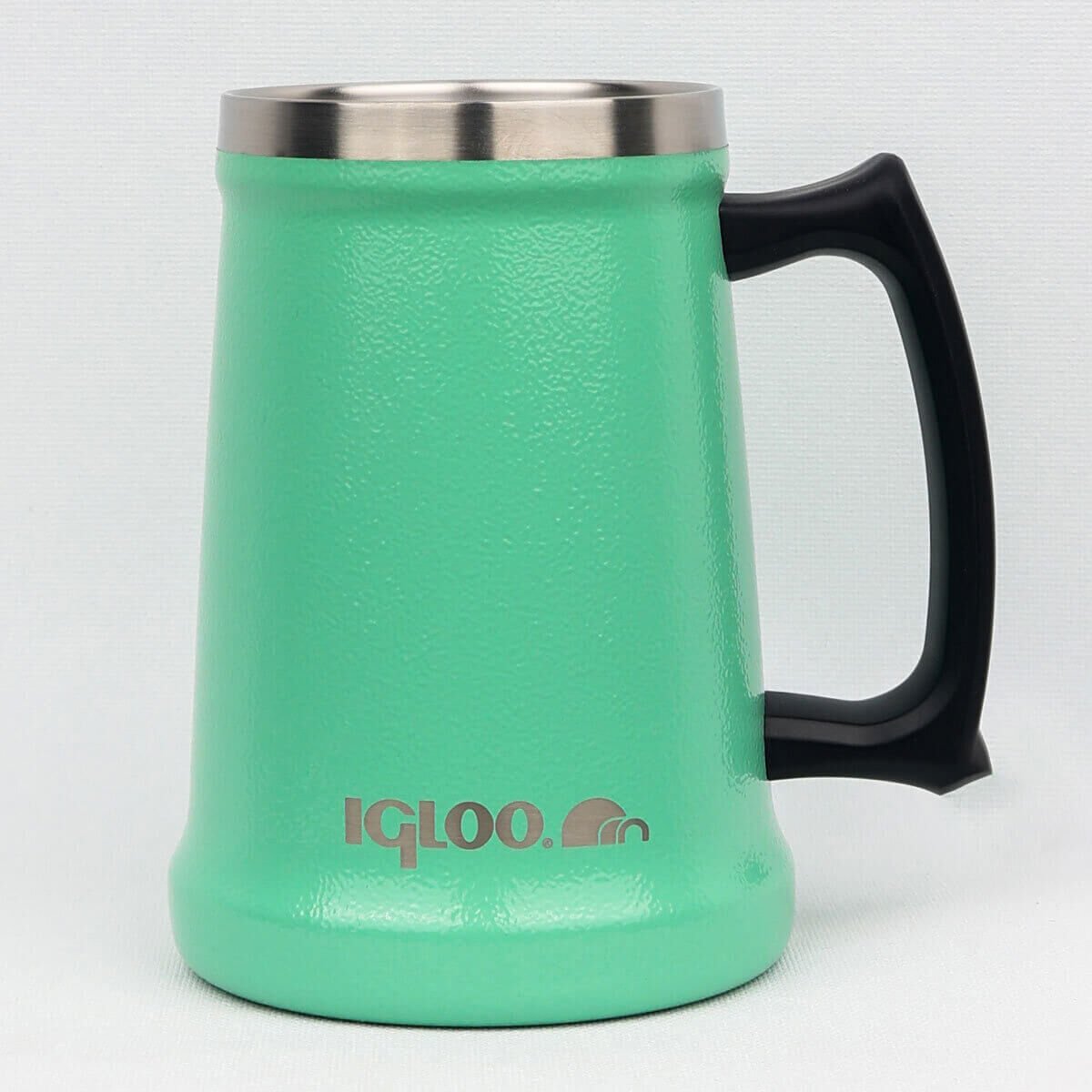Igloo Parker Termos Bardak 500ml