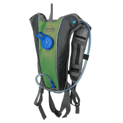 Evolite Trail 2L Antibakteriyel Su Çantası