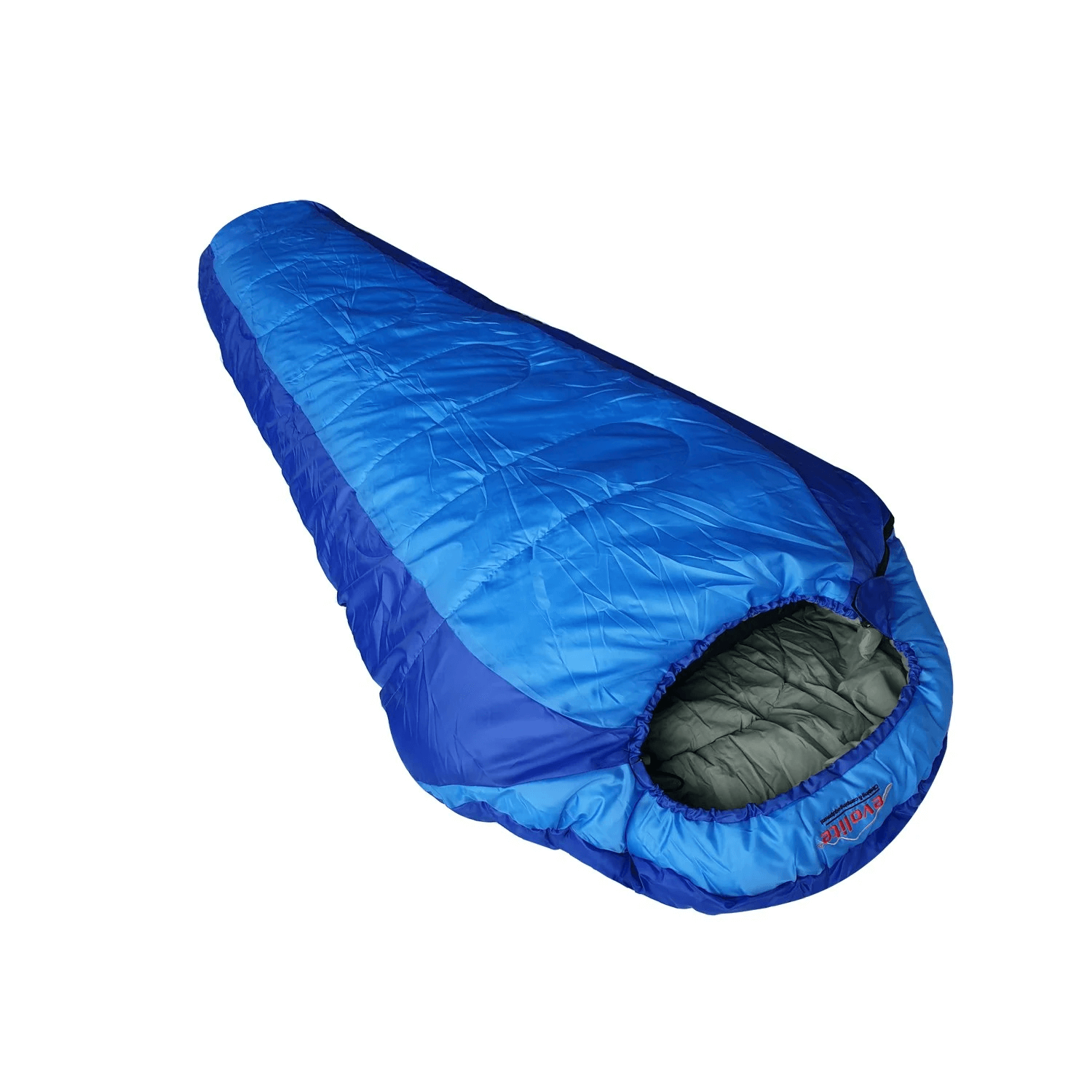 Evolite Himalaya Pro XL -18°C Kışlık Uyku Tulumu