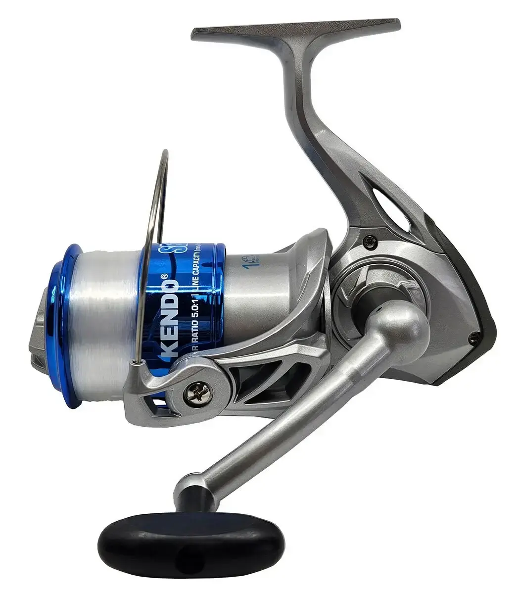 Kendo Sea Power 5000 Olta Makinesi