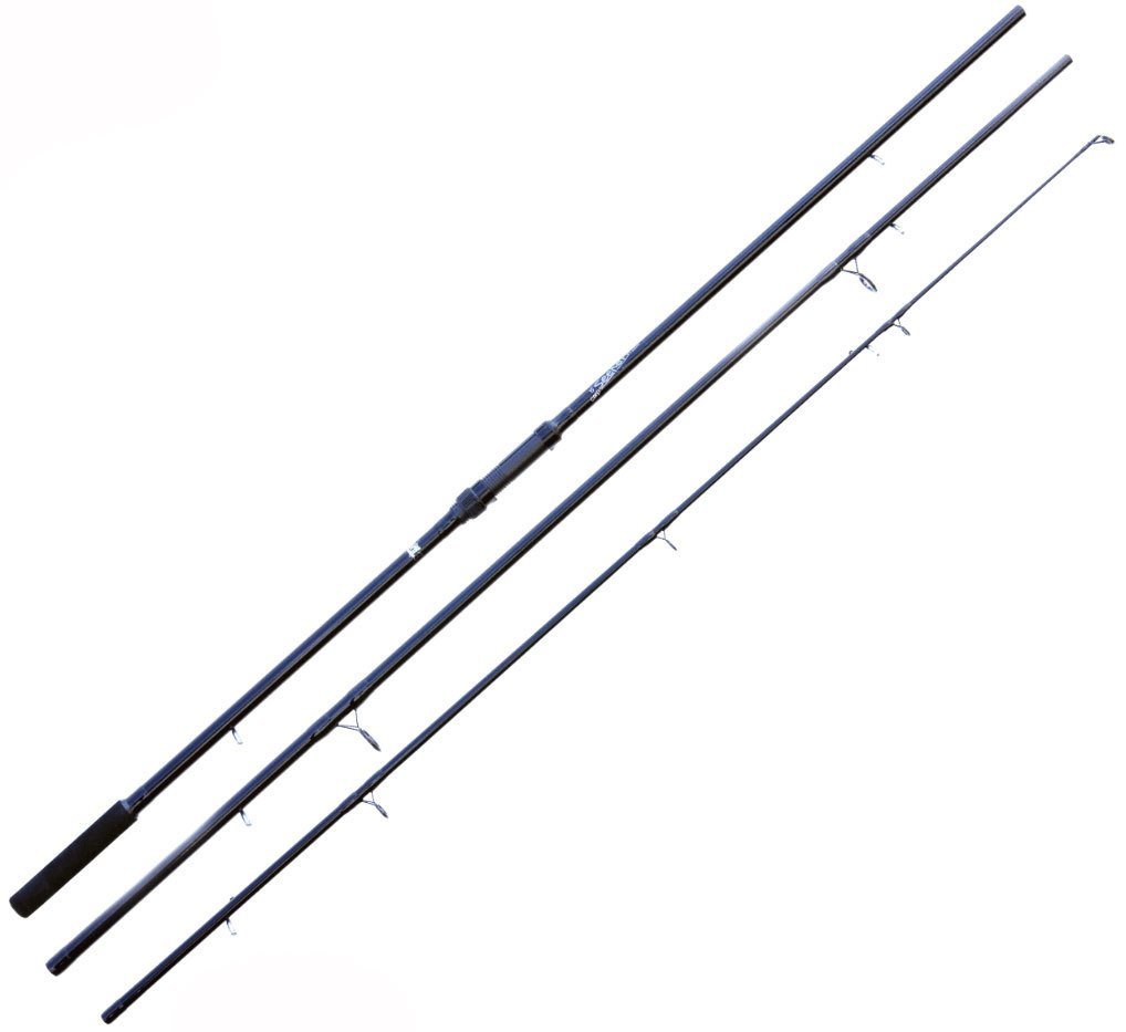 Lineaeffe Ts Carp Seeker 360cm 3lb Sazan Kamışı