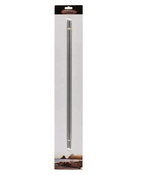 Ferrino 8.5 mm Alüminyum Yedek Çadır Direği