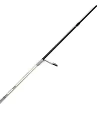 Kendo Kenshi Pro 1.83m Ultra Light LRF Olta Kamışı 0.3-3gr