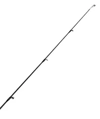 Kendo Kenshi Pro 1.83m Ultra Light LRF Olta Kamışı 0.3-3gr