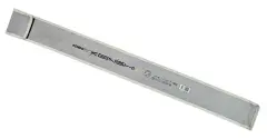 Kendo Kenshi Pro 1.83m Ultra Light LRF Olta Kamışı 0.3-3gr