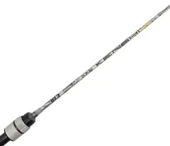 Kendo Kenshi Pro 1.83m Ultra Light LRF Olta Kamışı 0.3-3gr