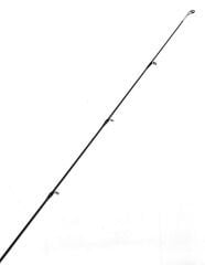 Kendo Kenshi Pro LRF Olta Kamışı 2.10m 0.5-5gr Fuji Halkalar