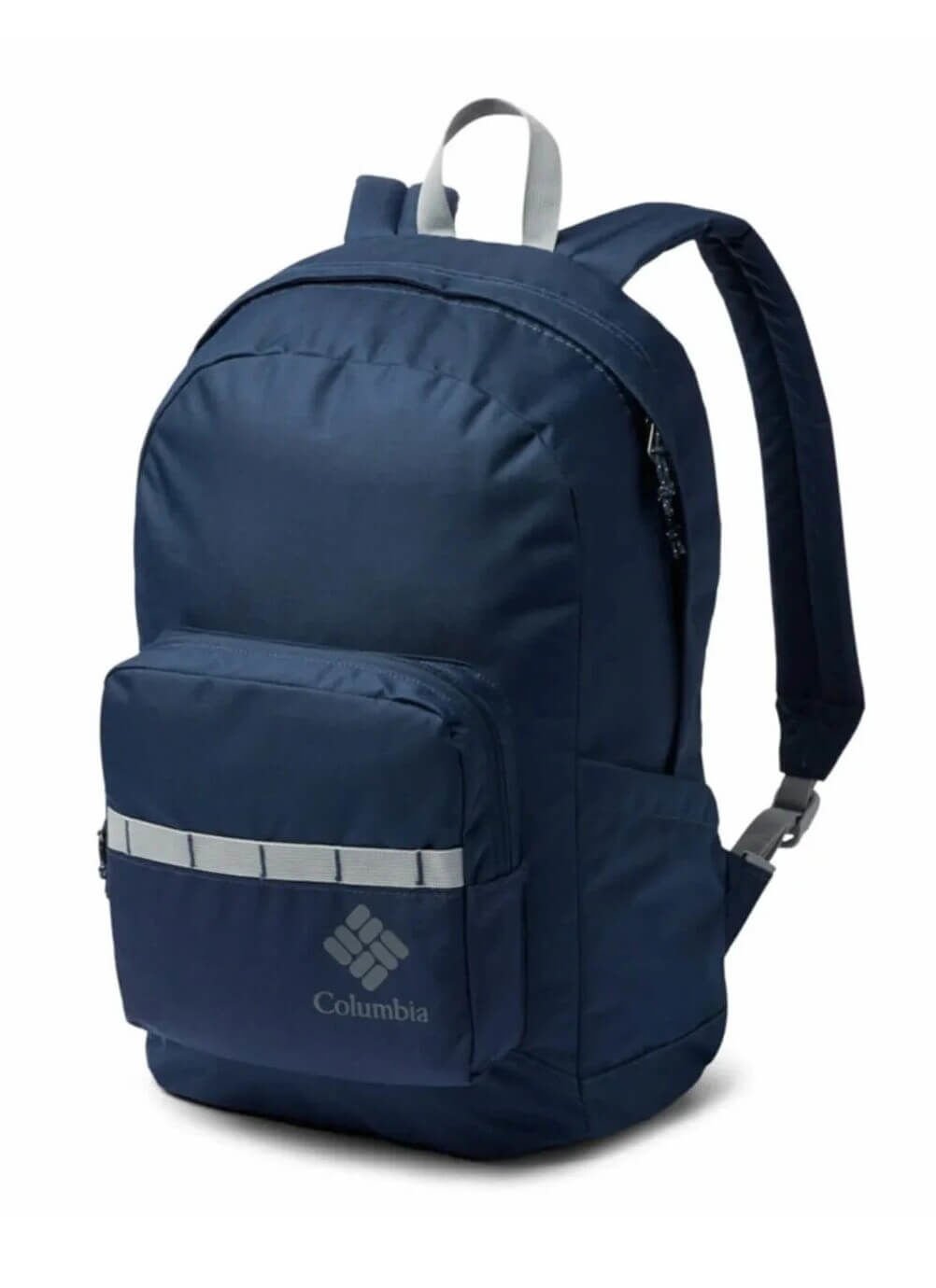 Columbia Zigzag 22L Sırt Çantası Lacivert