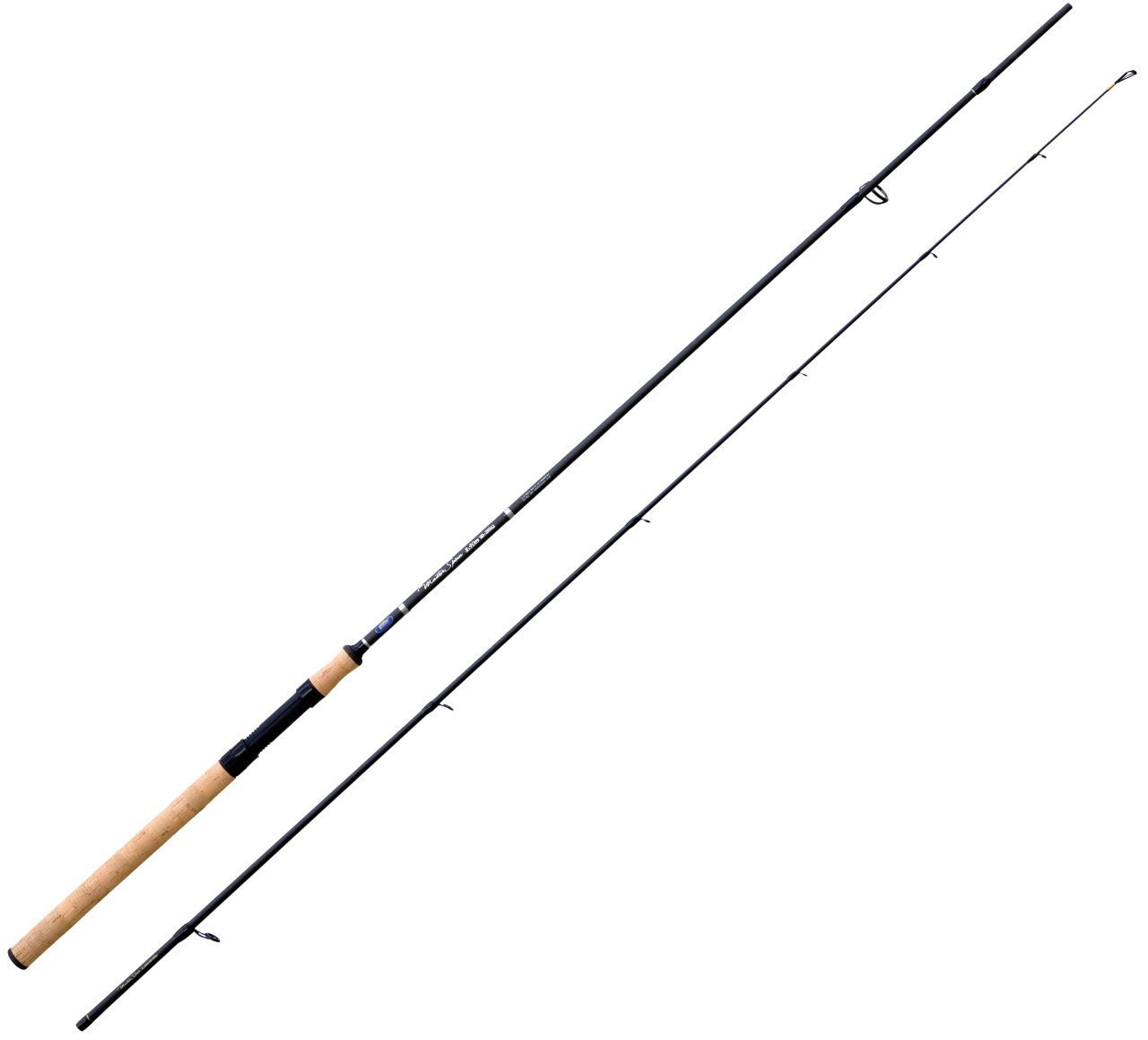 Lineaeffe Master Spin 2,60 mt 10-35 gr Spin Kamışı