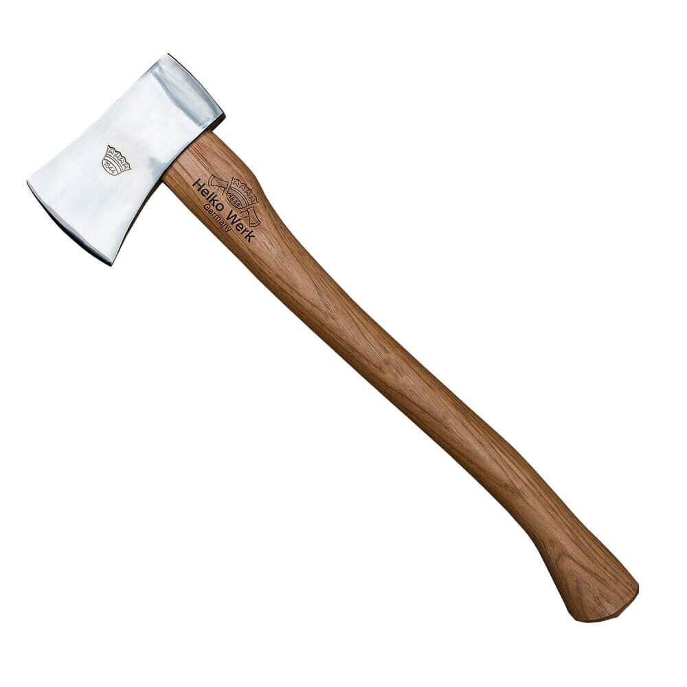 Helko Werk Journeyman Pack Balta 700g 50cm