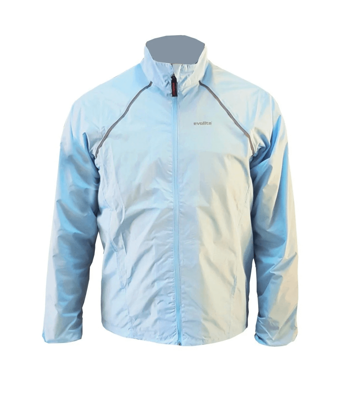 Evolite Rainbow Erkek Yağmurluk