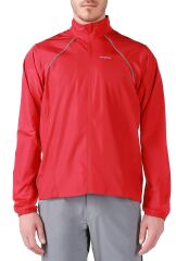 Evolite Rainbow Erkek Yağmurluk