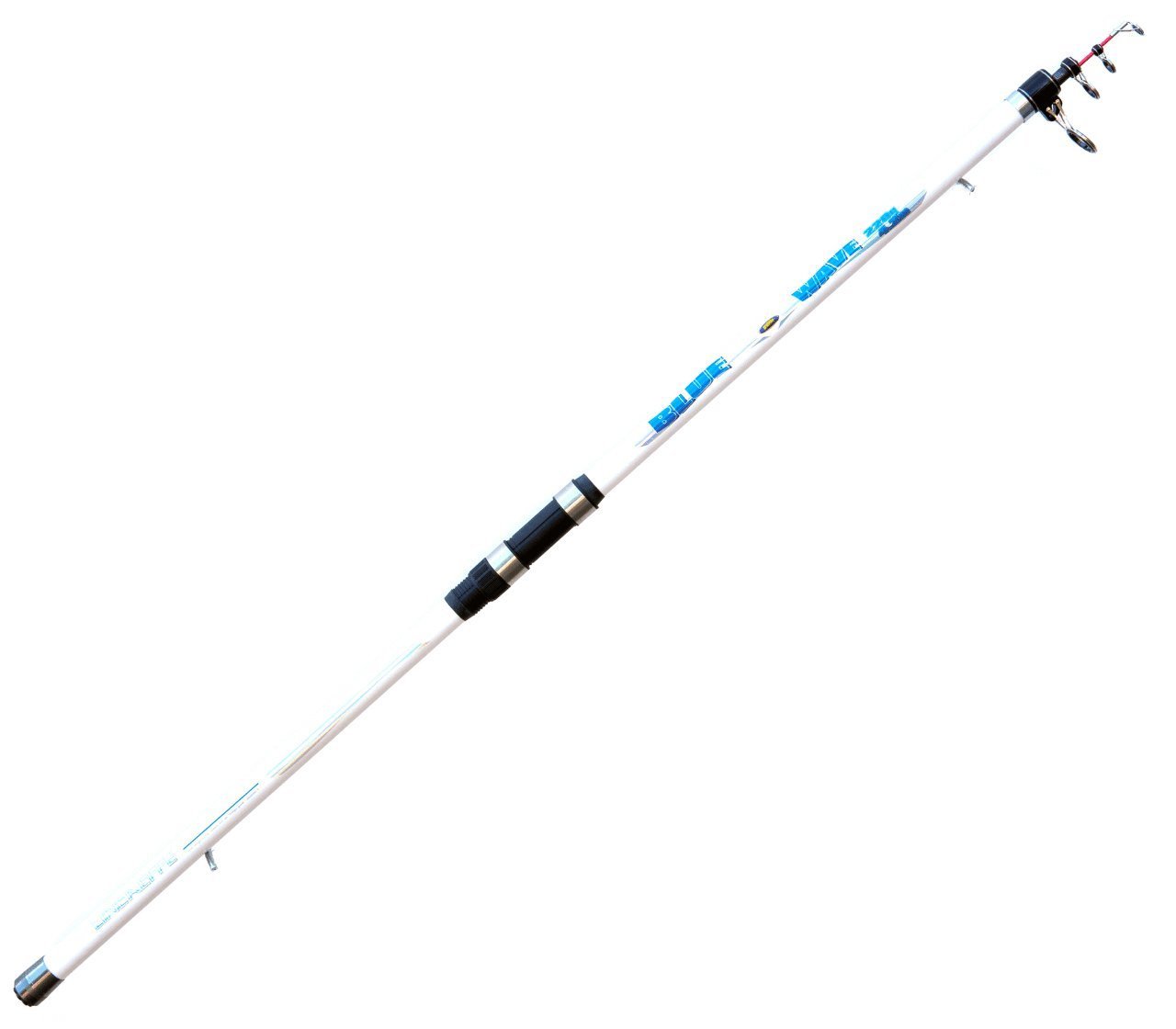 Lineaeffe Blue Wave 420Cm 220g WTG Surf Kamışı