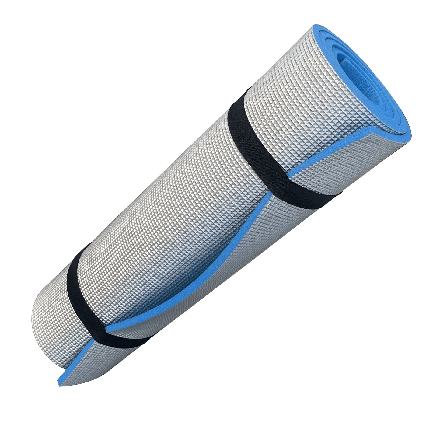 Evolite ProTherm Light 10mm EVA Köpük Kamp Matı