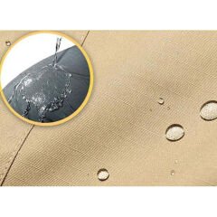 Evolite GoldRush Kadın Taktik Pantolon Haki
