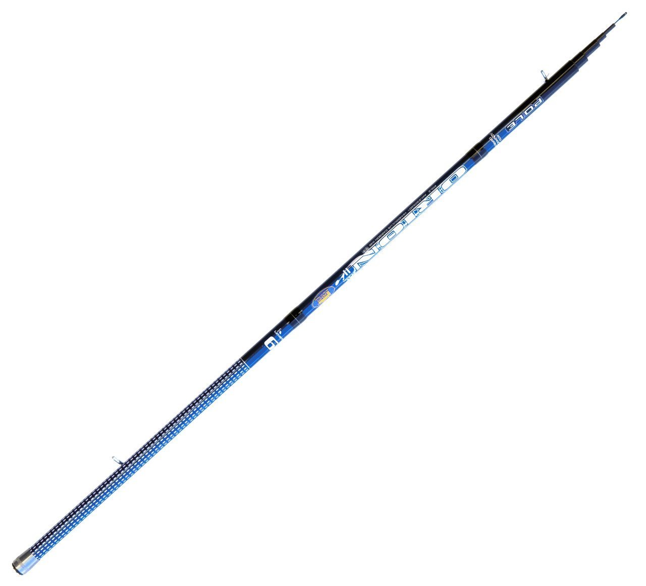 Lineaeffe Orıon Fıssa Pole 8.00Mt Uzatma Kamışı
