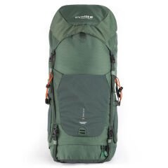 Evolite Lander 35L Trekking Sırt Çantası