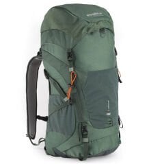 Evolite Lander 35L Trekking Sırt Çantası