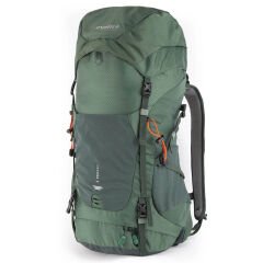 Evolite Lander 35L Trekking Sırt Çantası