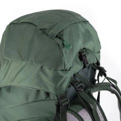 Evolite Lander 35L Trekking Sırt Çantası