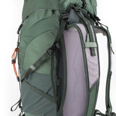 Evolite Lander 35L Trekking Sırt Çantası