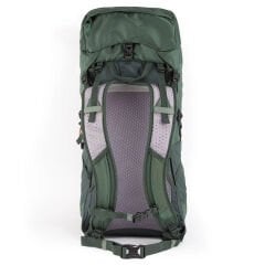 Evolite Lander 35L Trekking Sırt Çantası