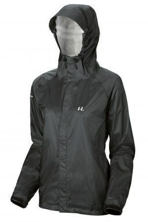 Ferrino Masherbrum Kadın Outdoor Ceket