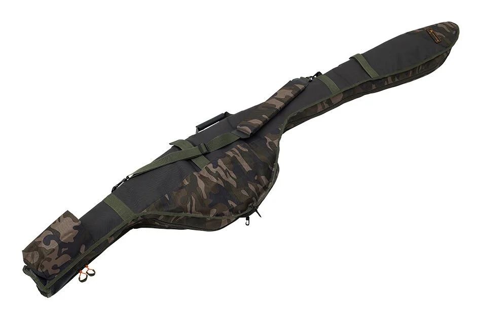 Prologic Avenger Padded Multi Sleeve 10' 3 Rod Kamış Çantası