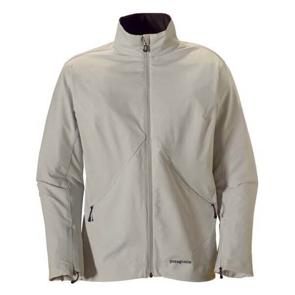 Patagonia French Roast Kadın Trekking Ceketi
