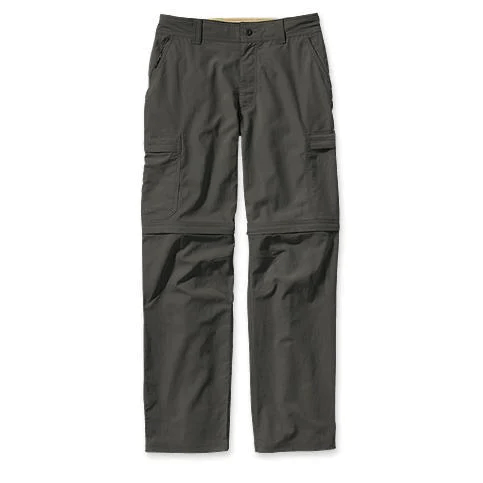 Patagonia Bay Dispatch Zip Off Erkek Outdoor Pantolon