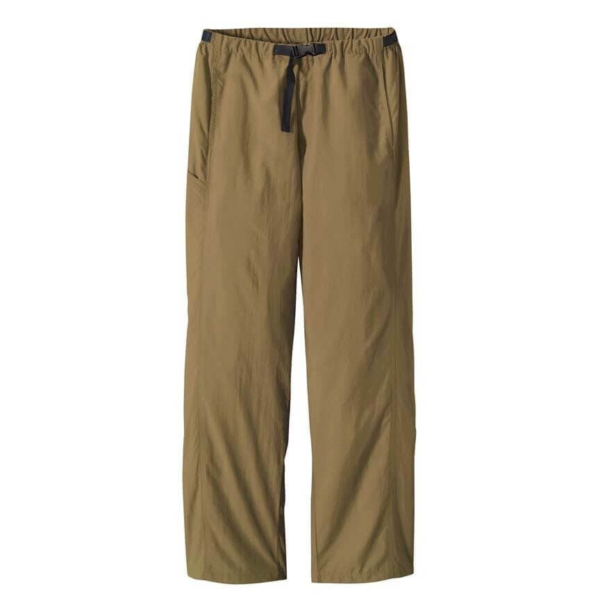 Patagonia Bay Go II Outdoor Trekking Pantolonu