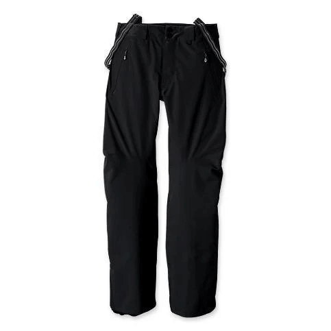 Patagonia Bay Primo Flash Su Geçirmez Teknik Dış Katman Pantolon