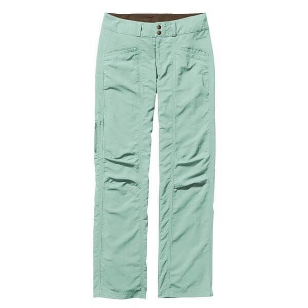 Patagonia Bayan Borderless Outdoor Pantolon
