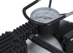 FreeCamp Tornado 150 PSI Araç Lastik Pompası 12V