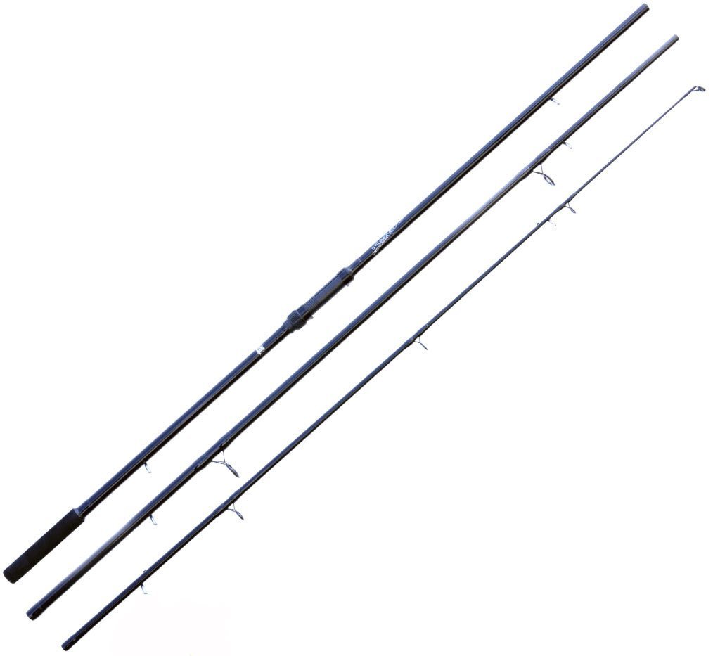 Lineaeffe Ts Carp Seeker 390cm 3lb Sazan Kamışı