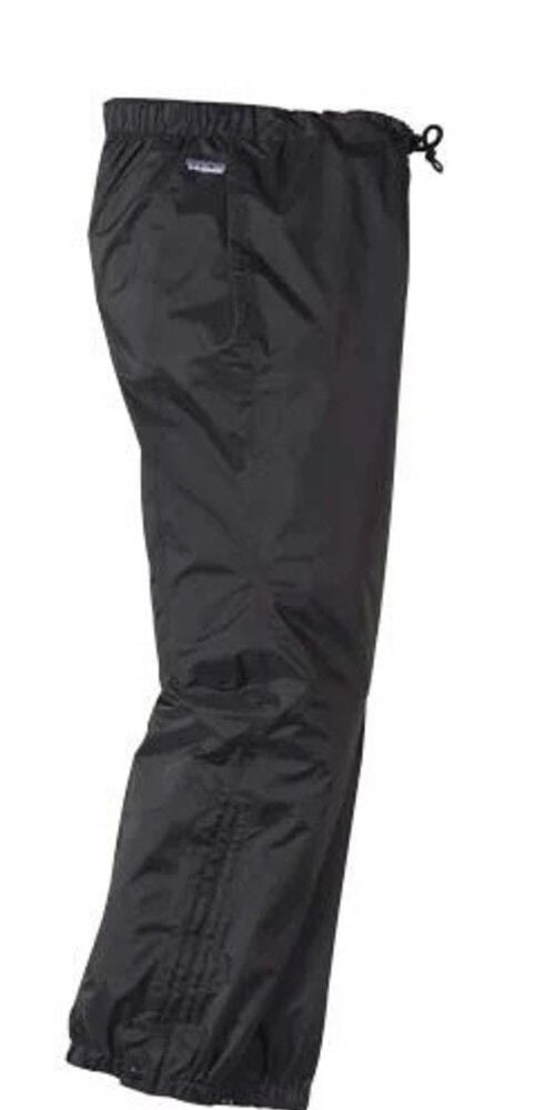 Patagonia Bayan Supercell Pants