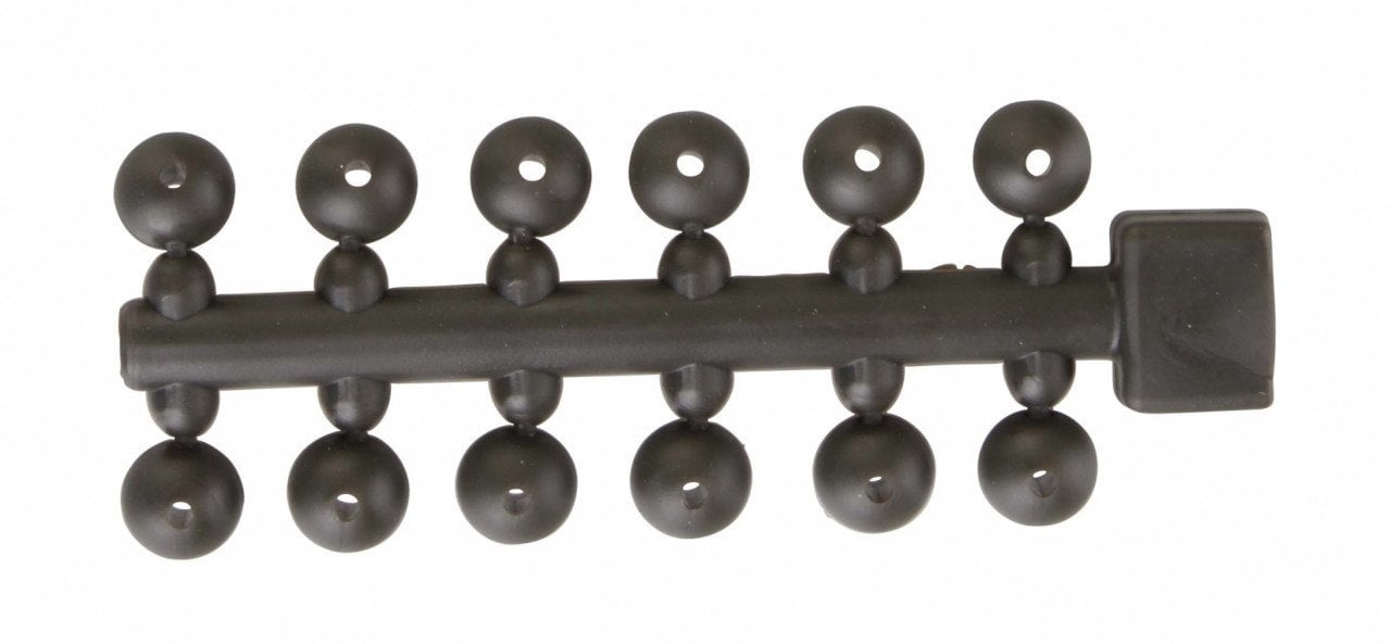 Prologıc LM Gripper Beads 24 Adet