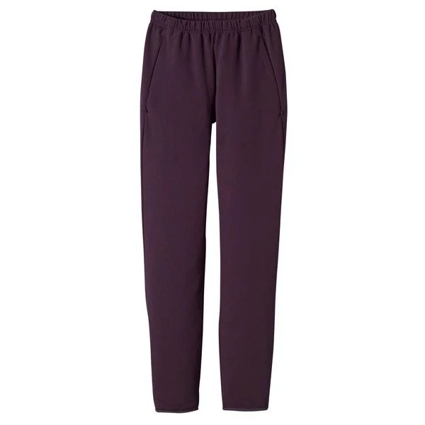 Patagonia Bayan Axuwool Termal Tayt