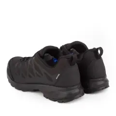 Evolite Black Line Evo-Tex Su Geçirmez Erkek Outdoor Ayakkabı
