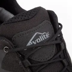 Evolite Black Line Evo-Tex Su Geçirmez Erkek Outdoor Ayakkabı