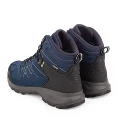 Evolite Sora Evo-Tex Outdoor Bot