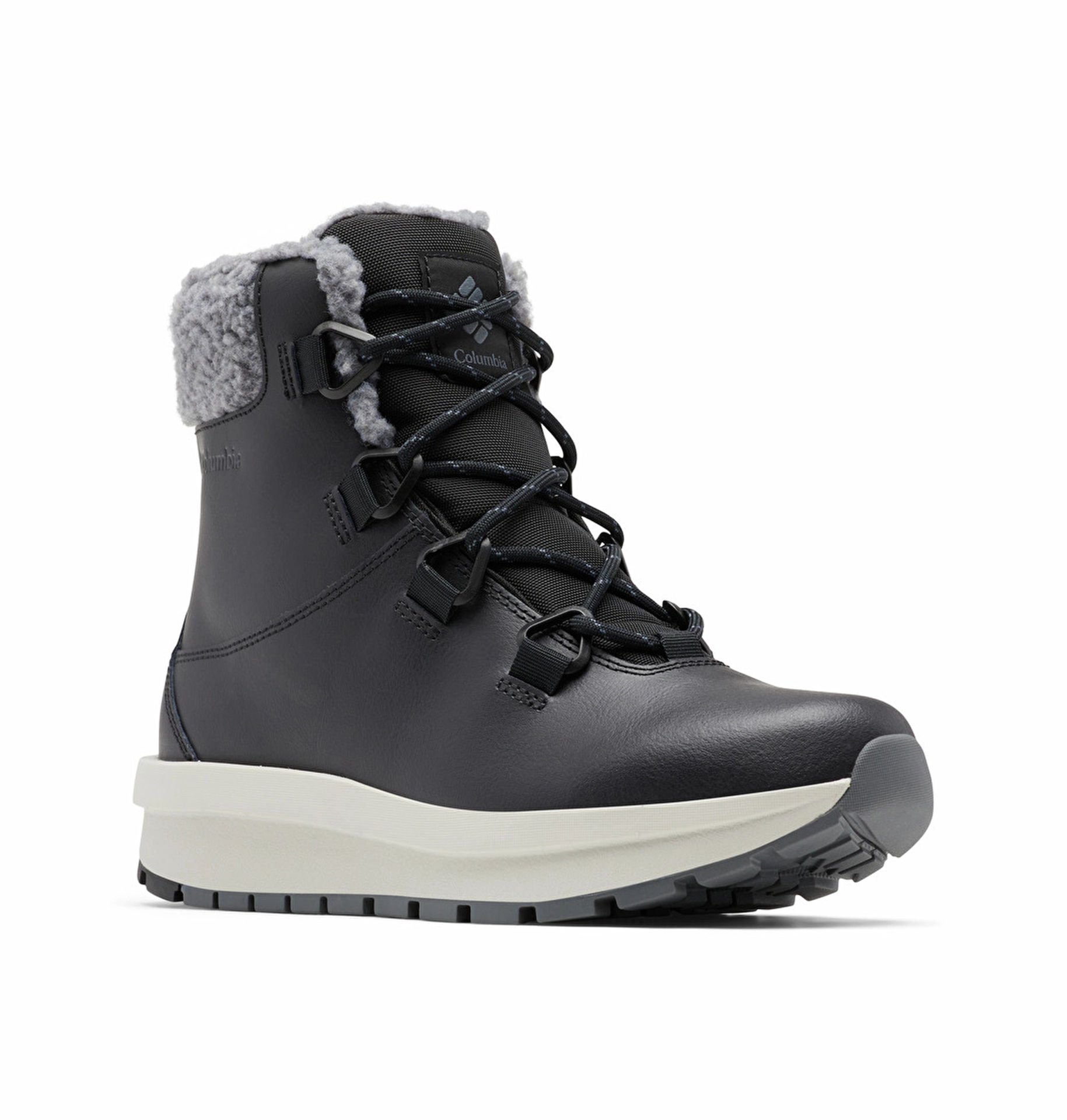 Columbia Moritza Boot Kadın Bot