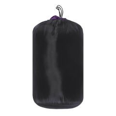 FreeCamp Trail Lite 300 Uyku Tulumu -13°C Kamp Outdoor