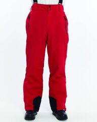 Mapamyumco Erkek Kayak Pantolon