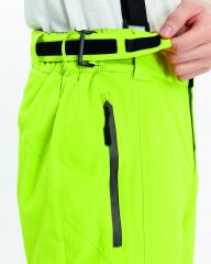 Mapamyumco Erkek Kayak Pantolonu