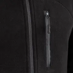 Evolite River Siyah Polar Mont